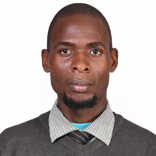 Nickson W. profile photo
