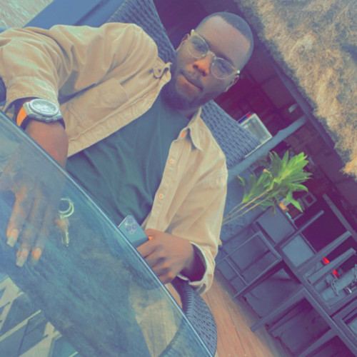 Babatunde F. profile photo