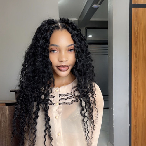 Cyber F. profile photo