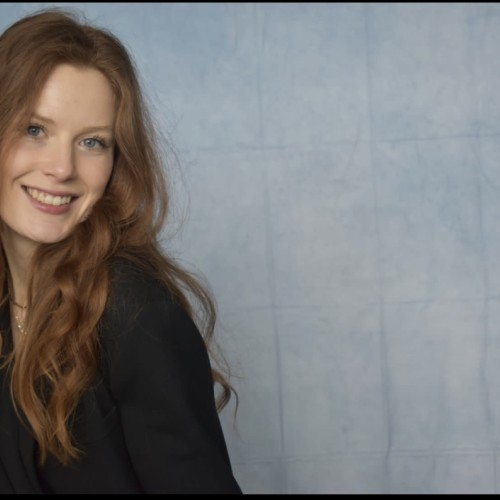 Emma S. profile photo