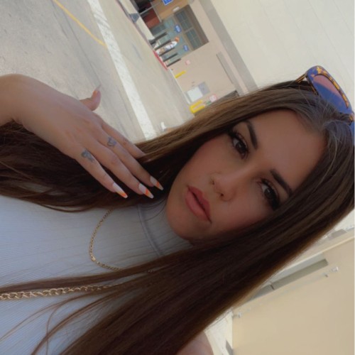 Nicolette  Q. profile photo