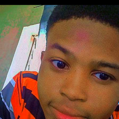 Chinedu E. profile photo