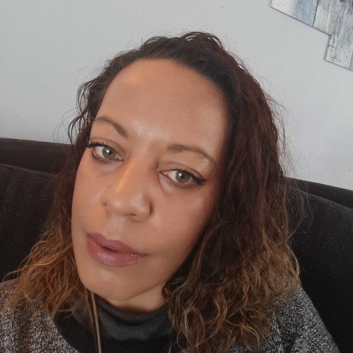 Cristina E. profile photo