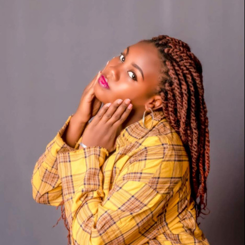 Kisakye P. profile photo
