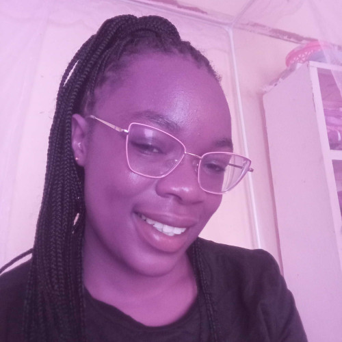 Victoria M. profile photo