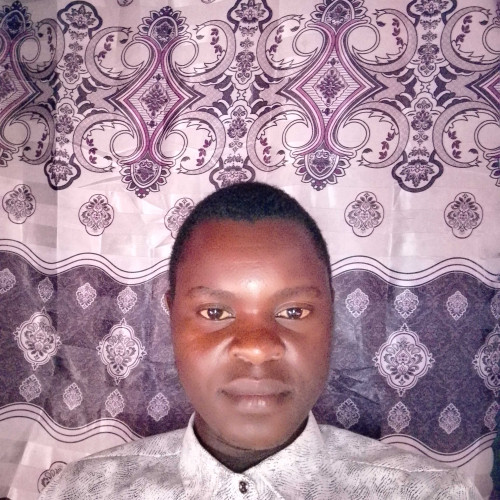 Ezekiel O. profile photo