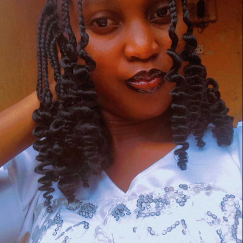 ajala O. profile photo