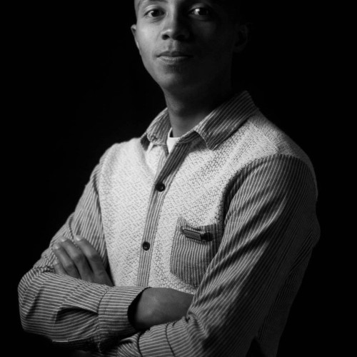 Jimmy charlain R. profile photo