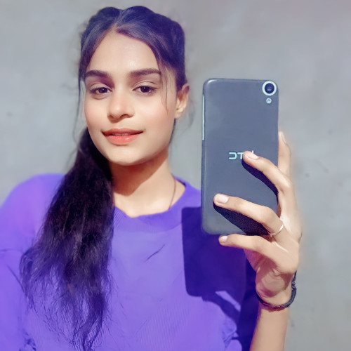 Anchal P.