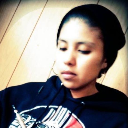 Emily Y.
