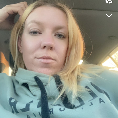 Jessica G. profile photo