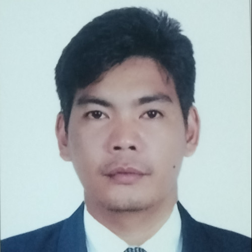 Joenel P. profile photo