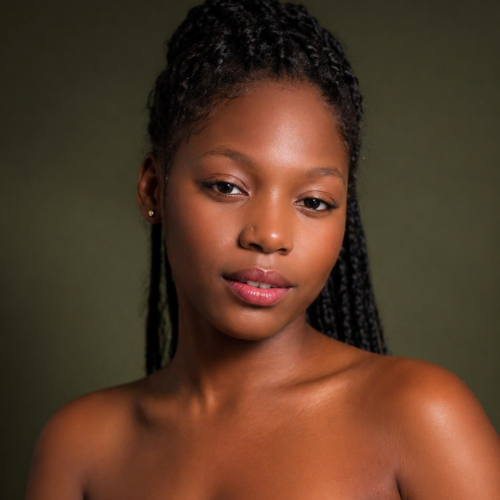 tia n. profile photo