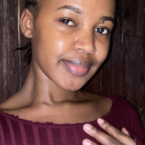 Laura L. profile photo