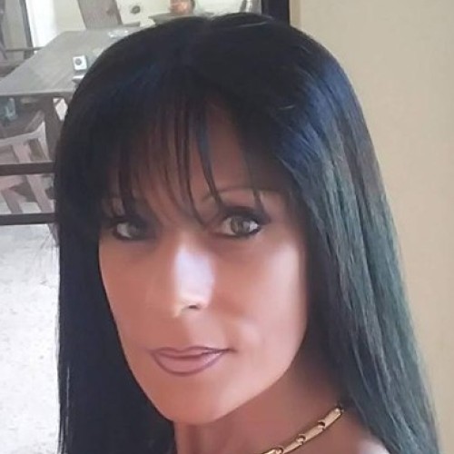 Juliette-Michelle T.