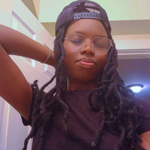 sarah s. profile photo