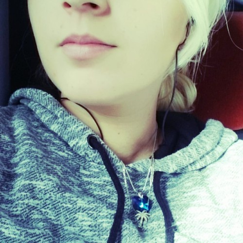 Renata K.