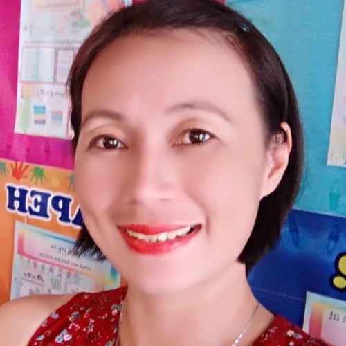 Jeanibe E. profile photo