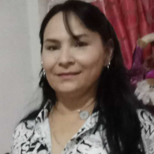 Sonia N.