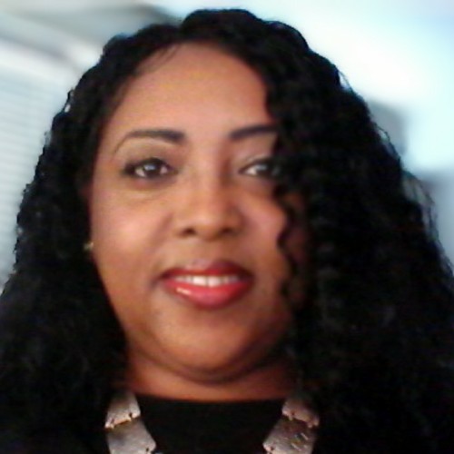 Dorell T.