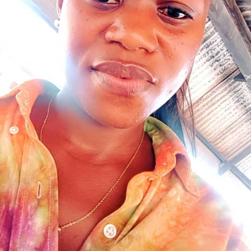 Fatimah  R. profile photo