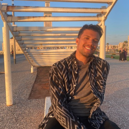 Walid F. profile photo