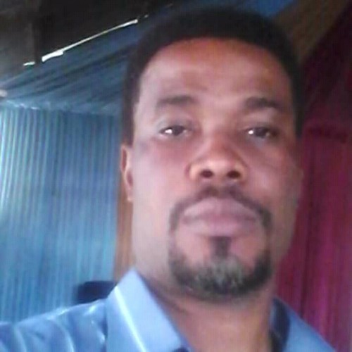 Joseph M.