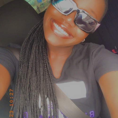 Deborah J. profile photo