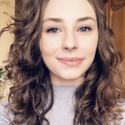 Natalia M. profile photo