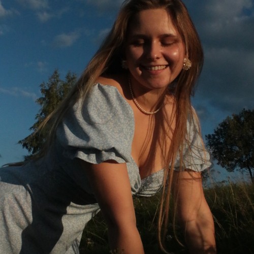 Suzana G.