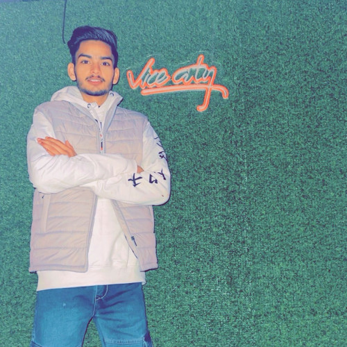 Mayur  B. profile photo