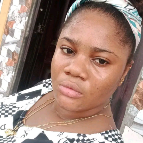 Nneoma  C.
