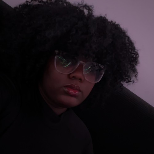 Zyah W.