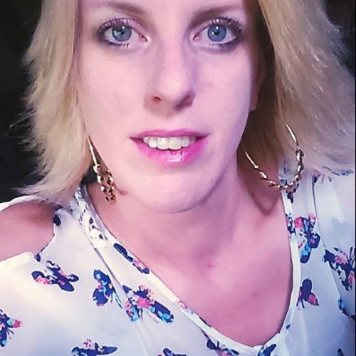 Jacinda N. profile photo