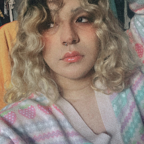 Jojo L. profile photo