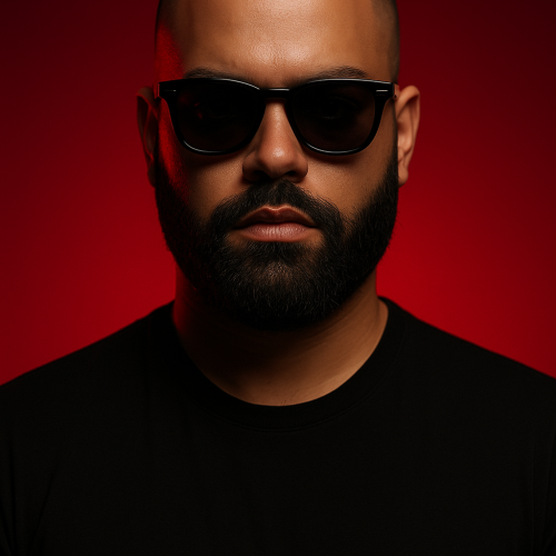 Kushan J.