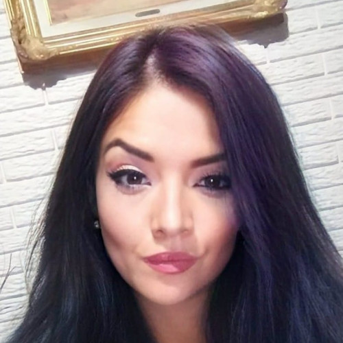 Andrea M. profile photo