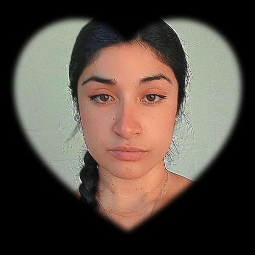 Romina P.