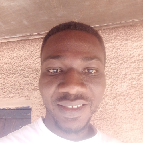 Onwumere  S. profile photo
