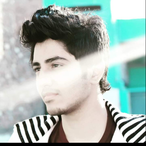 Muhammad D. profile photo