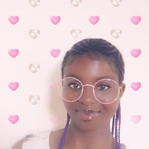 Grace  G. profile photo