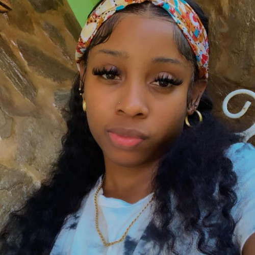 Meeka B. profile photo