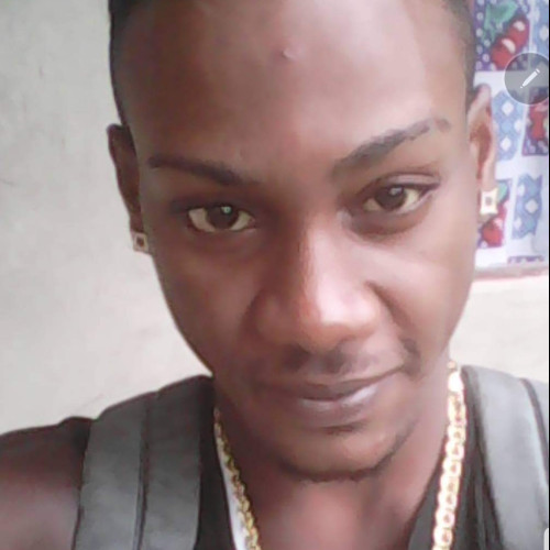 Dwayne  S. profile photo