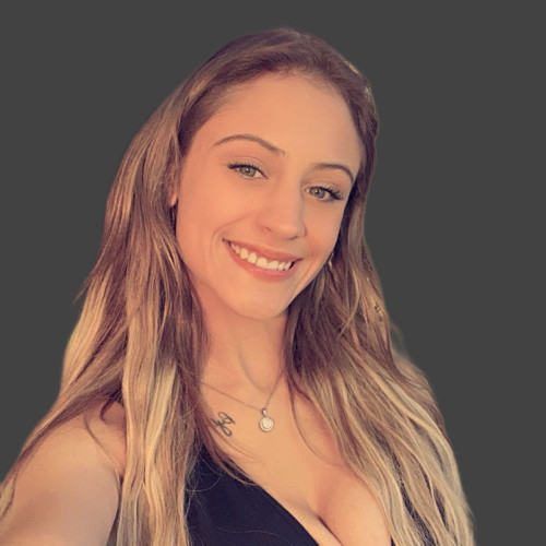 Kirsten P. profile photo