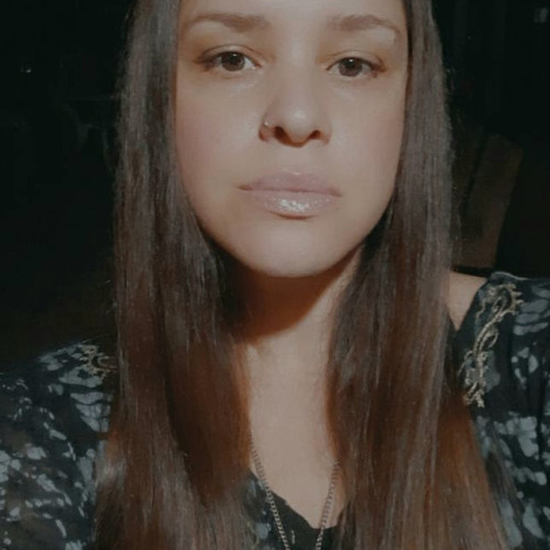 Bruna A. profile photo