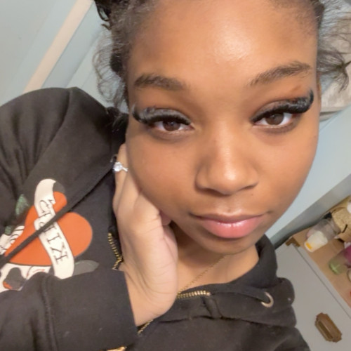 Zoriyah  R. profile photo