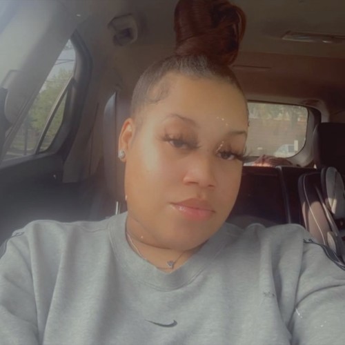 Diamond  D.