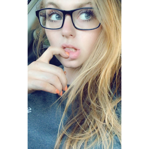 Amber S. profile photo