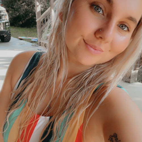 ashlyn c. profile photo