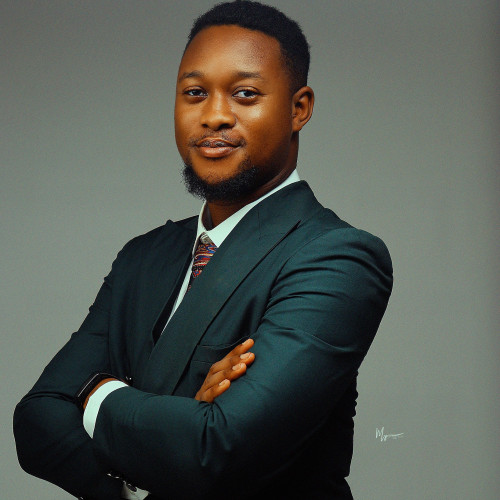 Akintayo A.